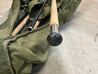 Cjw - hengel (3x) - afbeelding 11 van  12