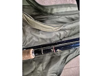 Cjw - hengel (3x) - afbeelding 12 van  12