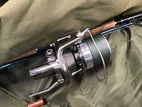 Cjw - hengel (3x) - afbeelding 6 van  12