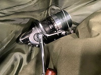 Cjw - hengel (3x) - afbeelding 7 van  12