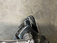 Cjw - hengel (3x) - afbeelding 8 van  12