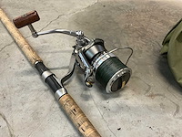 Cjw - hengel (3x) - afbeelding 9 van  12