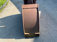 C.klein 30 175 grijperbak - afbeelding 10 van  11