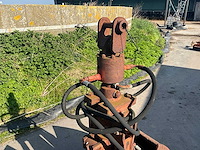 C.klein 30 175 grijperbak - afbeelding 11 van  11