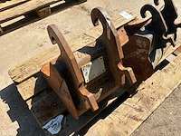 Cklein/meerman graafbak (2x) - afbeelding 3 van  7