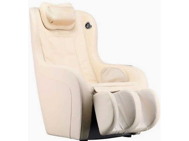 Ckw excellence massagestoel - afbeelding 1 van  3