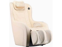Ckw excellence massagestoel - afbeelding 1 van  3