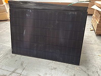 Ckw sirius 440w hjt zonnepaneel (36x) - afbeelding 3 van  7