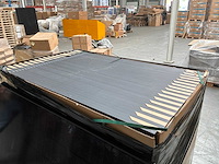 Ckw sirius 440w hjt zonnepaneel (36x) - afbeelding 4 van  7