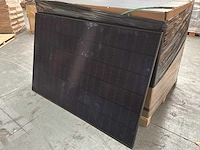 Ckw sirius 440w hjt zonnepaneel (36x)