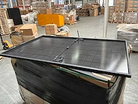 Ckw sirius 440w hjt zonnepaneel (36x) - afbeelding 5 van  9