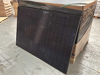 Ckw sirius 440w hjt zonnepaneel (36x) - afbeelding 1 van  9