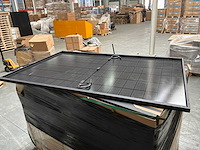 Ckw sirius 440w hjt zonnepaneel (36x) - afbeelding 5 van  9
