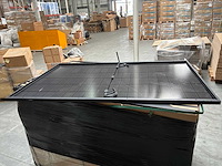 Ckw sirius 440w hjt zonnepaneel (36x) - afbeelding 6 van  9