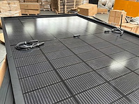 Ckw sirius 440w hjt zonnepaneel (36x) - afbeelding 7 van  9