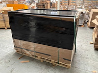 Ckw sirius 440w hjt zonnepaneel (36x) - afbeelding 8 van  9