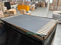 Ckw sirius 440w hjt zonnepaneel (36x) - afbeelding 4 van  9