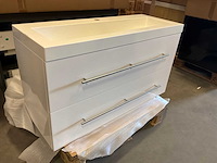 Cl100 wastafel (2x) - afbeelding 3 van  6