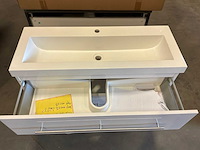 Cl100 wastafel - afbeelding 4 van  5