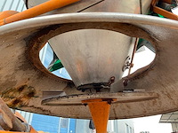 Cl300 zoutstrooier - afbeelding 2 van  12