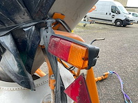 Cl300 zoutstrooier - afbeelding 4 van  12