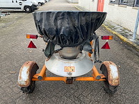 Cl300 zoutstrooier - afbeelding 7 van  12