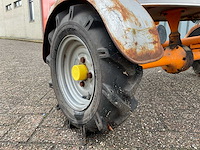 Cl300 zoutstrooier - afbeelding 11 van  12