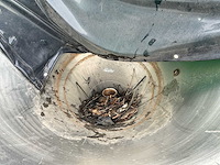 Cl300 zoutstrooier - afbeelding 12 van  12