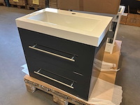 Cl60 wastafel (3x) - afbeelding 2 van  6