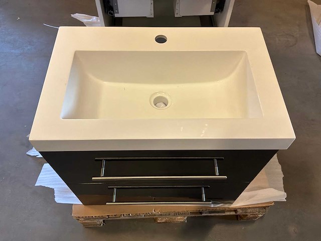 Cl60 wastafel (3x) - afbeelding 4 van  6