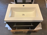 Cl60 wastafel (3x) - afbeelding 4 van  6
