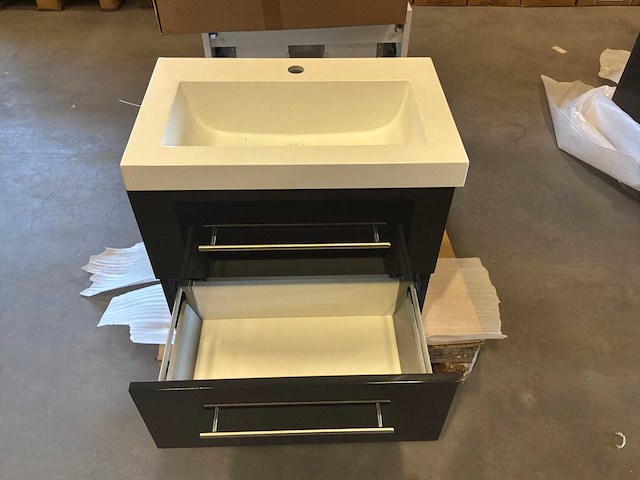 Cl60 wastafel (3x) - afbeelding 5 van  6