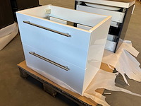 Cl60 wastafel (4x) - afbeelding 2 van  5