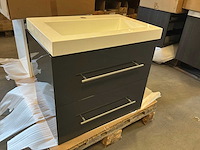 Cl60 wastafel - afbeelding 3 van  6
