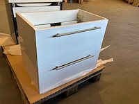 Cl60 wastafel - afbeelding 4 van  6