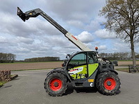 Claas - 2013 - 6030 - verreiker - afbeelding 9 van  15