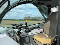 Claas - 2013 - 6030 - verreiker - afbeelding 4 van  15