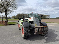Claas - 2013 - 6030 - verreiker - afbeelding 11 van  15