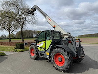 Claas - 2013 - 6030 - verreiker - afbeelding 13 van  15
