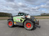 Claas - 2013 - 6030 - verreiker - afbeelding 14 van  15
