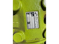 Claas - disco 3050 - onderdelen - afbeelding 5 van  13