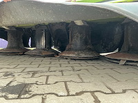 Claas 2800f corto frontmaaier - afbeelding 7 van  8