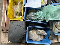 Claas 870 onderdelen - afbeelding 5 van  9