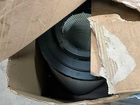 Claas 870 onderdelen - afbeelding 8 van  9