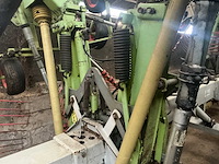 Claas liner 3000 hark lds-31-t - afbeelding 8 van  27