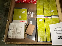 Claas onderdelen - afbeelding 2 van  6