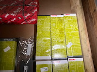 Claas onderdelen - afbeelding 4 van  6