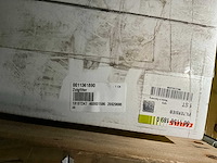 Claas onderdelen - afbeelding 5 van  6