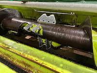 Claas pu 300 hd gras pick-up - afbeelding 13 van  25