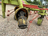 Claes - was 540 - volto 4-rotor cirkelschudder - afbeelding 12 van  13